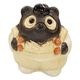 ���ھ� ���̤� ��ʪ ƫ�� ���� ������ �ߥ� ����  �İ��� �ץ쥼��� ���̥� ƫ�� �֤�ʪ �Ƥ�ʪ ���ھƤ� ì ���� ����ì�ʥߥˡ� ta-0456