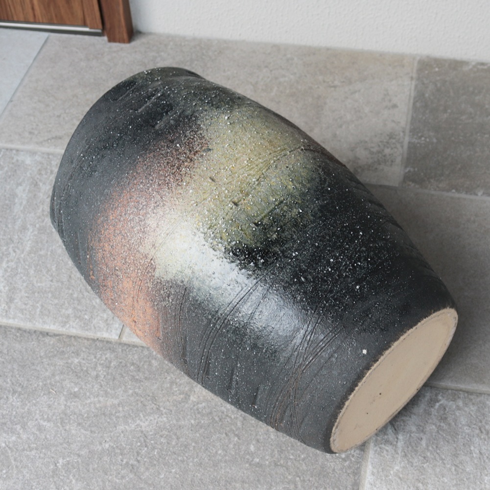 ���ھƤ��������ơ����Ѥ���߻�Ω�ơ�ƫ�狼�����ơ���kt-0014��