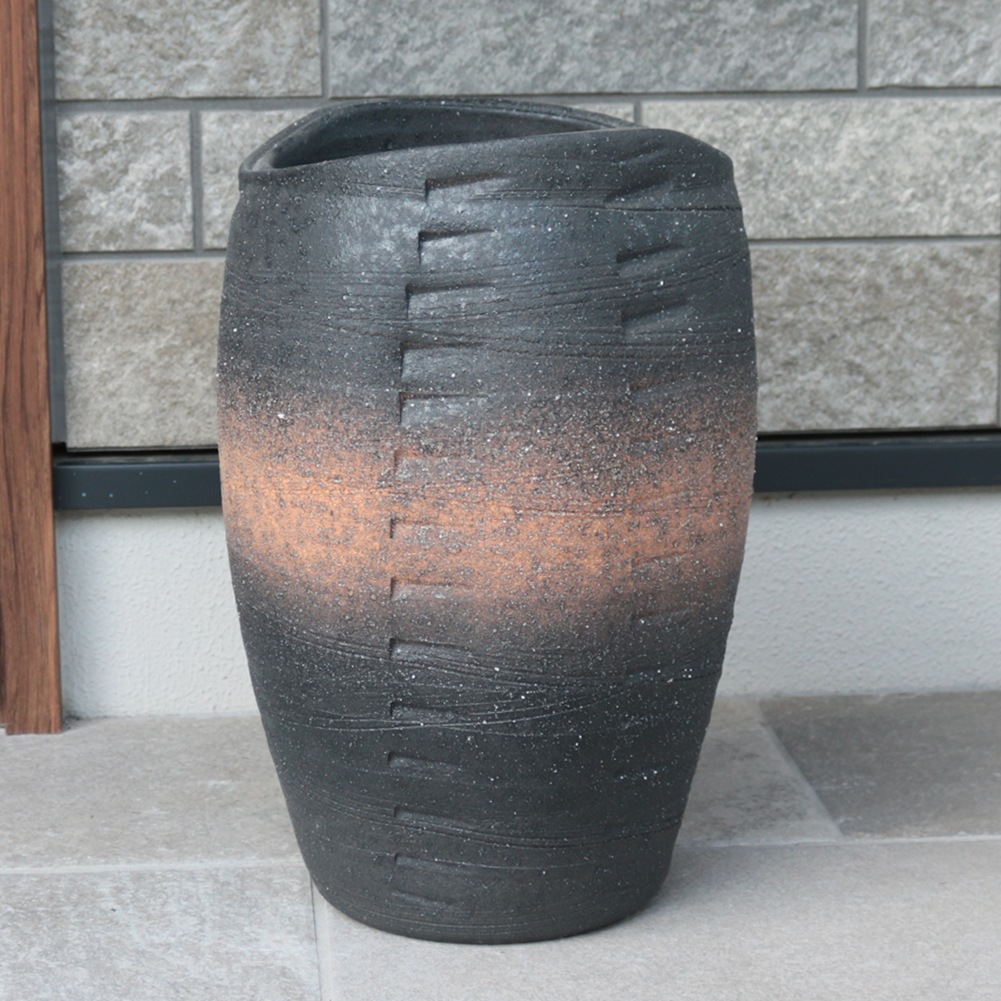 ���ھƤ��������ơ����Ѥ���߻�Ω�ơ�ƫ�狼�����ơ���kt-0014��