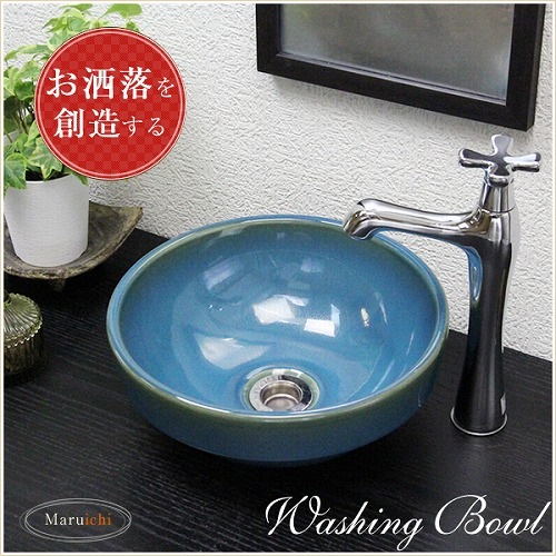 ������������ȭ�ڥߥ˥������ۿ��ھƤ������ƫ��μ��ȭ��tm-1054��