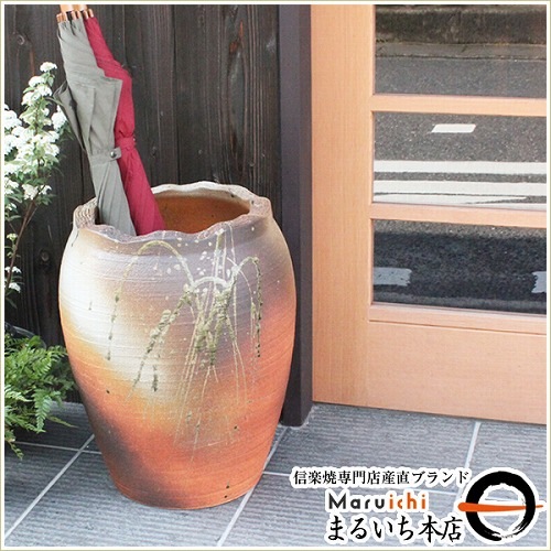 ���ھƤ��������� �п�ή���ĥܷ���Ω�� ƫ���kt-0274��