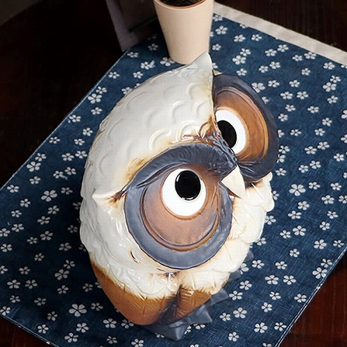 ���ھƤ��դ�������7��ʡ¿Ϻ�ե�������ƫ��ե�������ʪ����դ���������fu-0158��