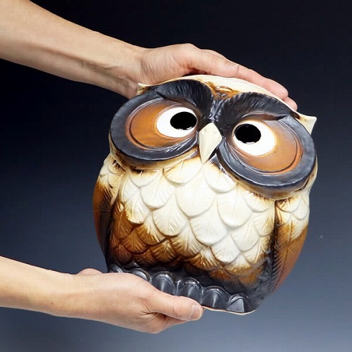 ���ھƤ��դ�������7��ʡ¿Ϻ�ե�������ƫ��ե�������ʪ����դ���������fu-0158��