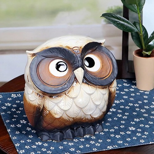 ���ھƤ��դ�������7��ʡ¿Ϻ�ե�������ƫ��ե�������ʪ����դ���������fu-0158��