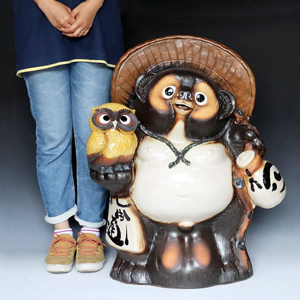 ���ھƤ����̤� 25�沫���դ���������ì ƫ�勵�̥� ƫ�錄�̤� ��ta-0376��