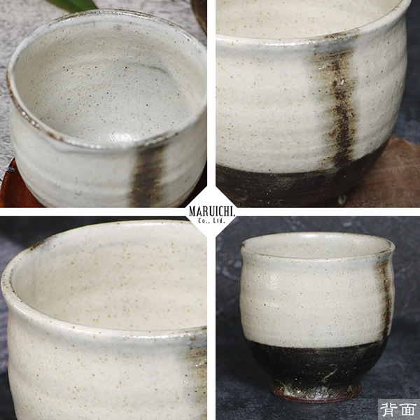 ھ ݤ 300ml ƫ  ݲ 襤 ¿  Ф å   䤭 å Ƥʪ   414-08
