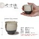 ھ ݤ 300ml ƫ  ݲ 襤 ¿  Ф å   䤭 å Ƥʪ   414-08