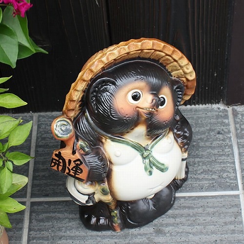 ھƤ̤8泫ìƫ勵̥ìʪta-0010