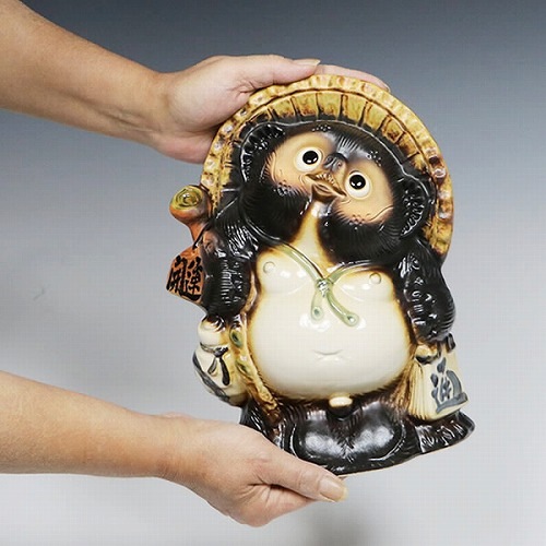 ھƤ̤8泫ìƫ勵̥ìʪta-0010