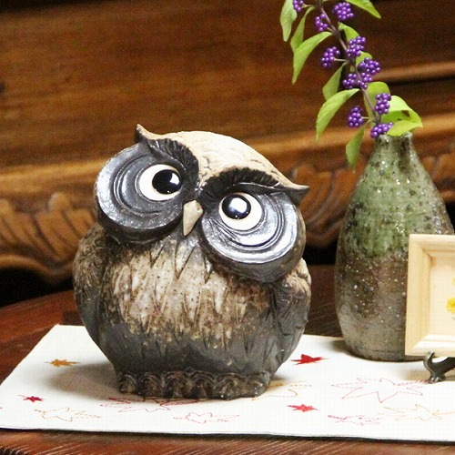 ���ھƤ��դ�������5��󤫤����դ�����(ʴ��)��ƫ��ե�������ʪ��fu-0132��