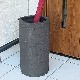 ھƤơ֥åѻΩơƫkt-0310