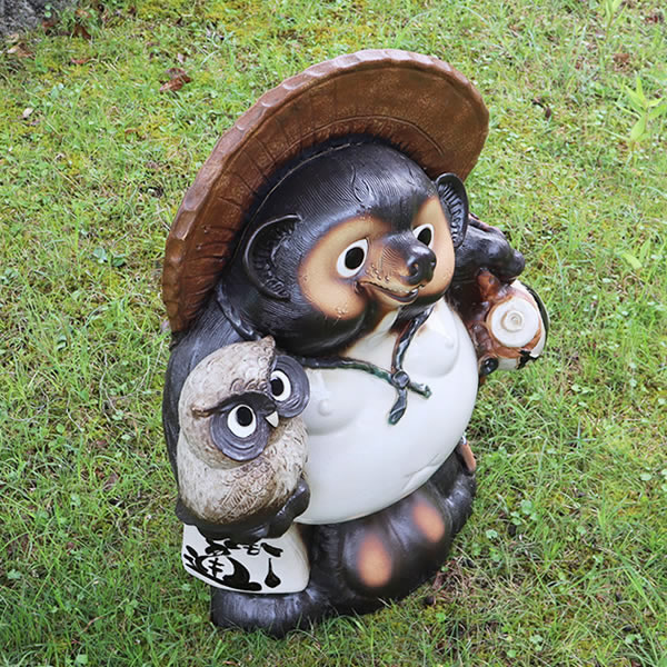 ���ھƤ����̤� 25��ʴ�����դ���������ì ƫ�勵�̥� ƫ�錄�̤� ��ta-0377��