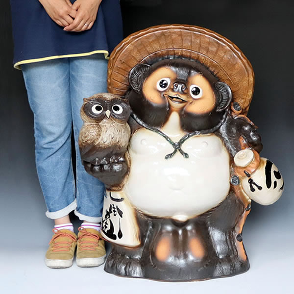 ���ھƤ����̤� 25��ʴ�����դ���������ì ƫ�勵�̥� ƫ�錄�̤� ��ta-0377��