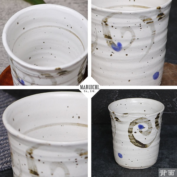 ���ھ� ���ݤ� 200ml��������� ƫ�� ������� �ݲ� ���襤�� �¿��� ������ ��Ф� ���å� ���� ��� �䤭��� ���å� �Ƥ�ʪ �� �Ĥम(��)���� ��414-09