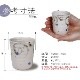 ���ھ� ���ݤ� 200ml��������� ƫ�� ������� �ݲ� ���襤�� �¿��� ������ ��Ф� ���å� ���� ��� �䤭��� ���å� �Ƥ�ʪ �� �Ĥम(��)���� ��414-09