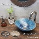 ٤룳Ƚȭڥߥ˥ۿھƤƫμȭtr-1217