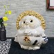 ���ھƤ����̤� ����ì(��) ƫ�勵�̥���ta-0090��