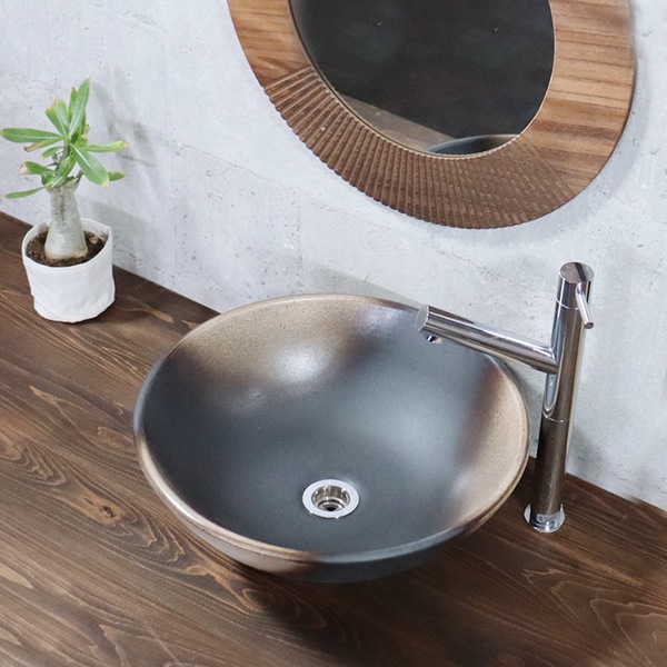 ����ܤ���������ȭ�ھ����������ۿ��ھƤ������ƫ��μ��ȭ��tr-2204��