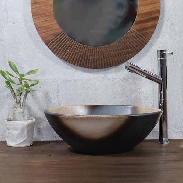 ����ܤ���������ȭ�ھ����������ۿ��ھƤ������ƫ��μ��ȭ��tr-2204��