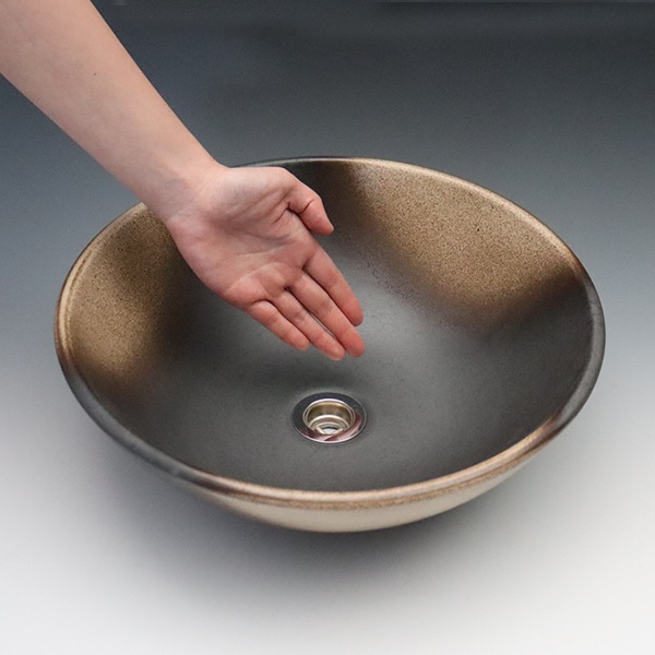 ����ܤ���������ȭ�ھ����������ۿ��ھƤ������ƫ��μ��ȭ��tr-2204��