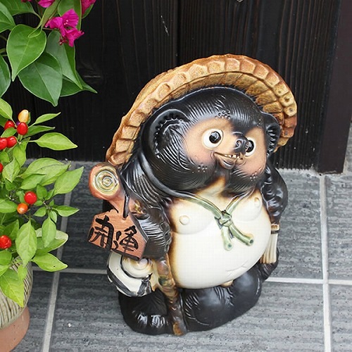 ���ھƤ����̤� 10�泫��ì ƫ�勵�̥���ì��ʪ����ta-0009��