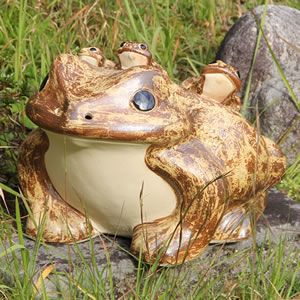 ���ھơ�18���ɤ���դ������ﵯʪ�Υ������ka-0062��