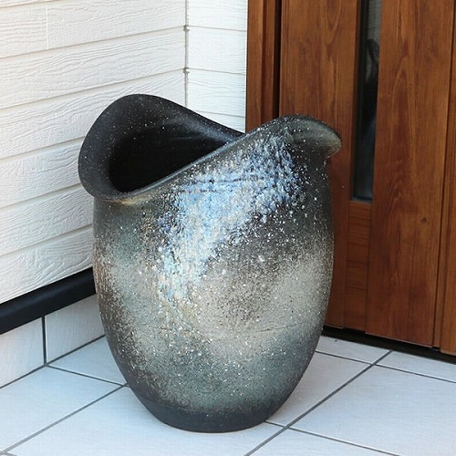 ���ھƤ������ơ��ſ��ڻ��̤���ߡ���Ω�ơ�ƫ���kt-0311��