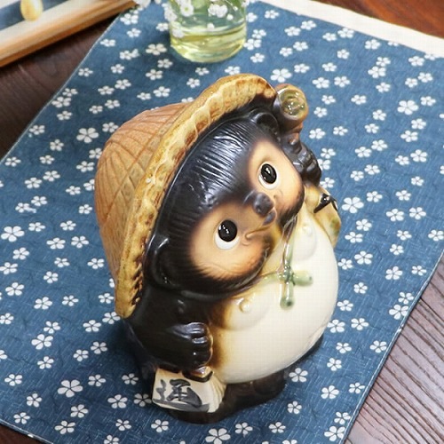 ���ھƤ����̤���7��ʡ���̥���ƫ�勵�̥���ì��ʪ����ta-0320��