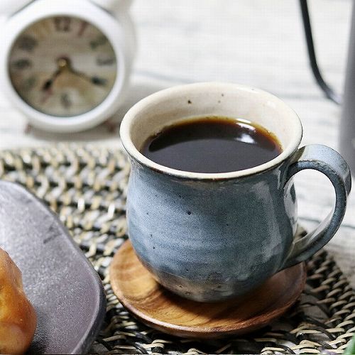 ���ھ� �̱����ġ��֡˥ޥ����å� �ڥ����å� w304-05_06