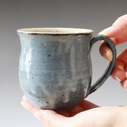 ���ھ� �̱����ġ��֡˥ޥ����å� �ڥ����å� w304-05_06