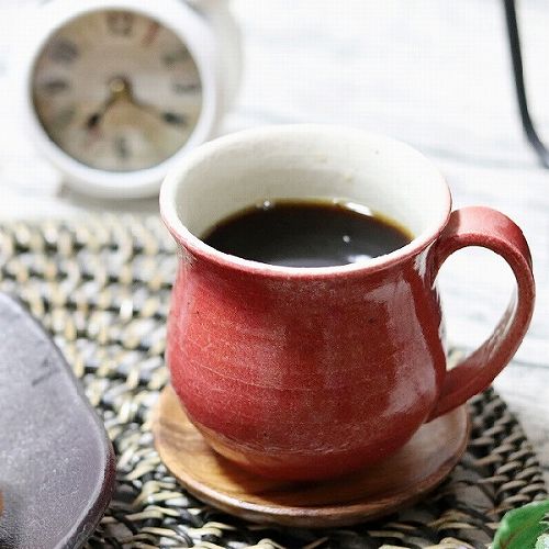 ���ھ� �̱����ġ��֡˥ޥ����å� �ڥ����å� w304-05_06