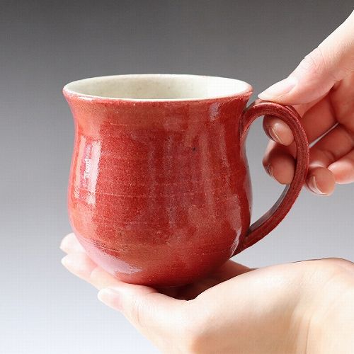 ���ھ� �̱����ġ��֡˥ޥ����å� �ڥ����å� w304-05_06