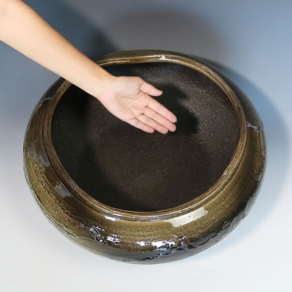 ӡɥȭھơȭȭˤᡡƫȭȭsu-0273