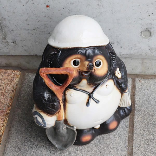 ���ھ� ���ߺ�Ȥ��̤� �����å׻������̥� ���ꥸ�ʥ�ì ������ ì ta-0378