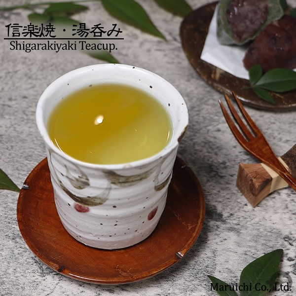 ���ھ� ���ݤ� 170ml��������� ƫ�� ������� �ݲ� ���襤�� �¿��� ������ ��Ф� ���å� ���� ��� �䤭��� ���å� �Ƥ�ʪ �� �Ĥम(��)���� ��414-10