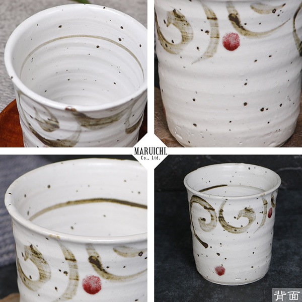 ���ھ� ���ݤ� 170ml��������� ƫ�� ������� �ݲ� ���襤�� �¿��� ������ ��Ф� ���å� ���� ��� �䤭��� ���å� �Ƥ�ʪ �� �Ĥम(��)���� ��414-10