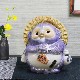 ���ھƤ����̤� ����ì(��) ƫ�勵�̥���ta-0091��