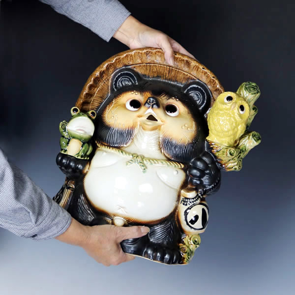 ���ھ� 13�沫�դ��������դ�ì ƫ�勵�̥� ì �����餭 �䤭��� �ե���������  ��ta-0343��