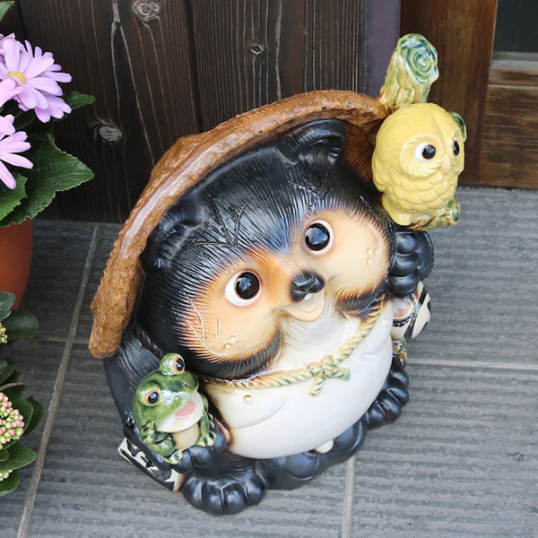 ���ھ� 13�沫�դ��������դ�ì ƫ�勵�̥� ì �����餭 �䤭��� �ե���������  ��ta-0343��