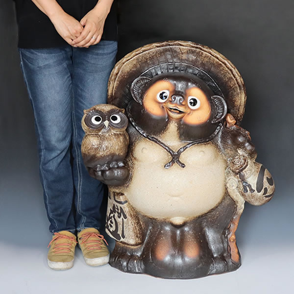 ���ھƤ����̤� 25��ſ��ڤդ���������ì ƫ�勵�̥� ƫ�錄�̤� ��ta-0379��
