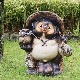 ���ھƤ����̤� 25��ſ��ڤդ���������ì ƫ�勵�̥� ƫ�錄�̤� ��ta-0379��