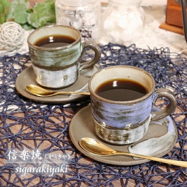 ���ھ� �ڥ� �����ҡ����å� �ݲ� 2�ҥ��å� ƫ�� �뺧�ˤ� ���� �ڥ����å� ������� �ݲ� ���襤�� �¿��� ���åȡ������ҡ����åס������� ������ �� ���å� ���� �䤭��� ���å� �Ƥ�ʪ �� ͼ��졦�Ķ������ҡ��һ� w308-06_07