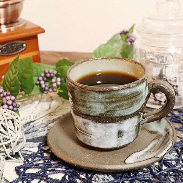 ���ھ� �ڥ� �����ҡ����å� �ݲ� 2�ҥ��å� ƫ�� �뺧�ˤ� ���� �ڥ����å� ������� �ݲ� ���襤�� �¿��� ���åȡ������ҡ����åס������� ������ �� ���å� ���� �䤭��� ���å� �Ƥ�ʪ �� ͼ��졦�Ķ������ҡ��һ� w308-06_07