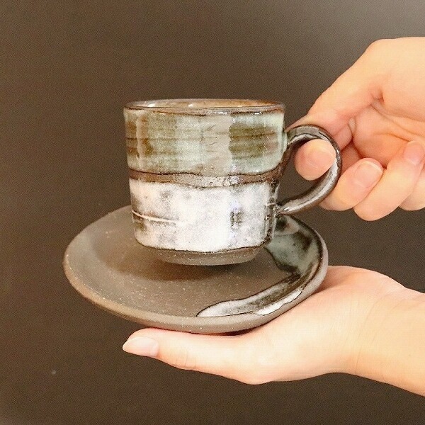 ���ھ� �ڥ� �����ҡ����å� �ݲ� 2�ҥ��å� ƫ�� �뺧�ˤ� ���� �ڥ����å� ������� �ݲ� ���襤�� �¿��� ���åȡ������ҡ����åס������� ������ �� ���å� ���� �䤭��� ���å� �Ƥ�ʪ �� ͼ��졦�Ķ������ҡ��һ� w308-06_07