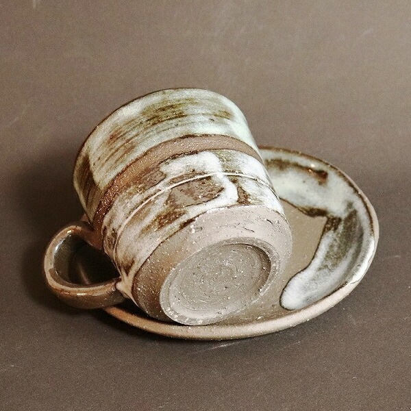 ���ھ� �ڥ� �����ҡ����å� �ݲ� 2�ҥ��å� ƫ�� �뺧�ˤ� ���� �ڥ����å� ������� �ݲ� ���襤�� �¿��� ���åȡ������ҡ����åס������� ������ �� ���å� ���� �䤭��� ���å� �Ƥ�ʪ �� ͼ��졦�Ķ������ҡ��һ� w308-06_07