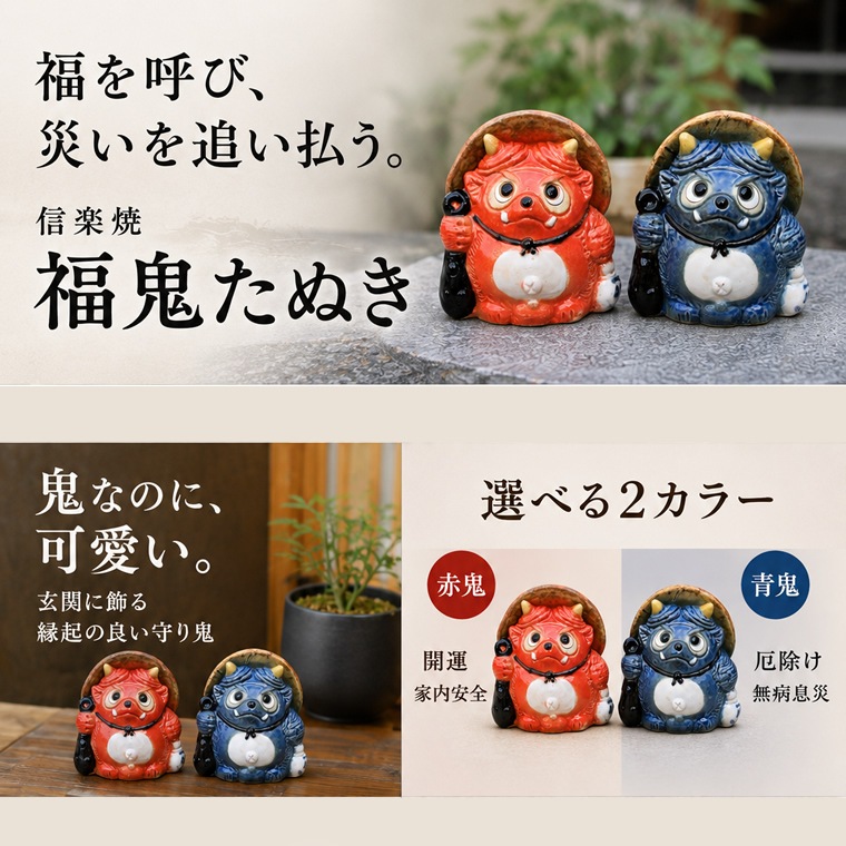 ���ھ� �ֵ� �ĵ� ���٤�2�� ʡ�����̤��ʾ��� ta-0460