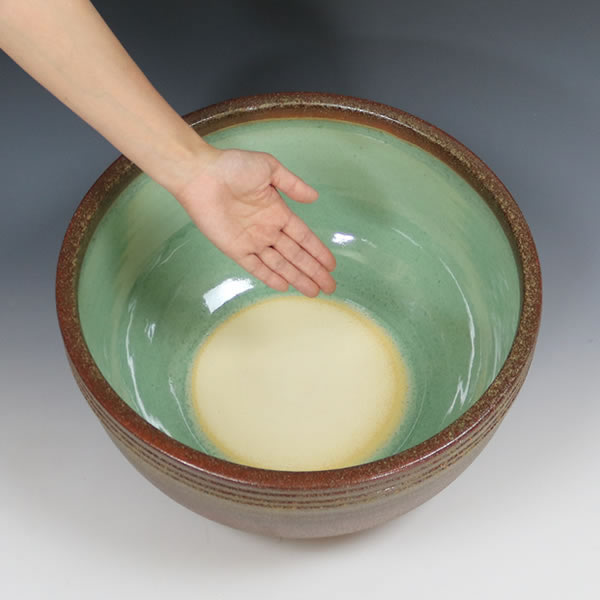 13ȩܡ뷿ȭھơȭȭˤ ȭ ȭ  su-0082