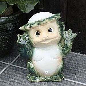 ���äѡʥ�������ʪ�����ھƲ�Ƹ����ok-0032��