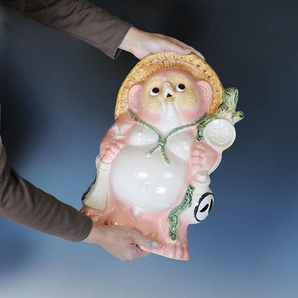 ���ھ� 13������ì�ʥԥ󥯡� ì �����餭���̤� ���夿�̤� �ԥ� ���� �Ż��� ������ ta-0344