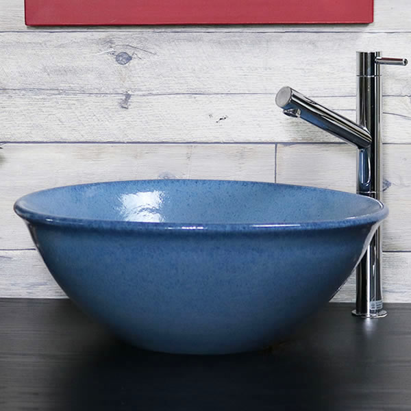 �ļ�������ȭ���淿�������ۡ����ھƤ������ƫ��μ��ȭ�����̥ܥ��� ��tr-3252��